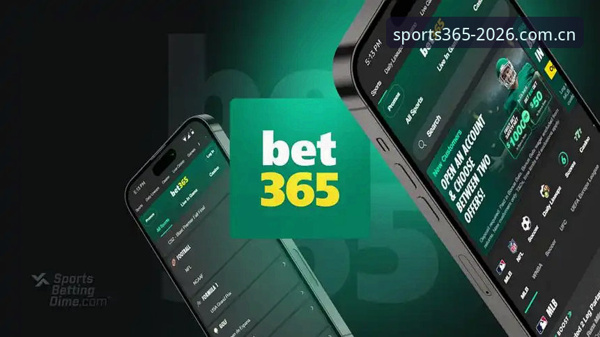 bet365怎么下载 bet365官方下载vs手机版入口:2026新版选择哪个更适合你?