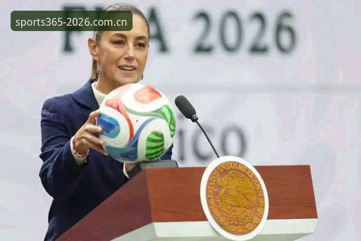 bet365手机怎么安装安装失败 2026世界杯观赛困境深度剖析:从签证危机看国际体坛的地缘政治博弈